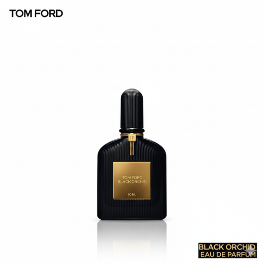 Tom Ford Black Orchid Eau De Parfum for Women, 1 Ounce
