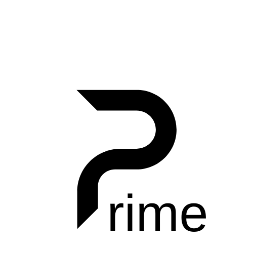 Prime Perfume Corner