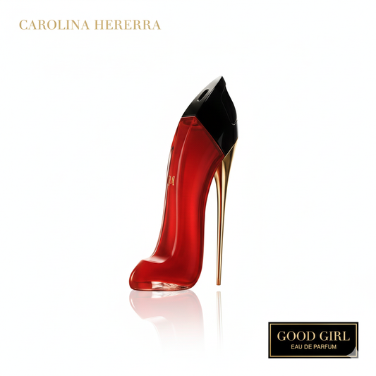 Carolina Herrera Very Good Girl EDP Spray Women